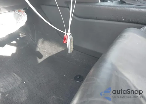 2019 Cadillac Xts Luxury из США, поврежденный, VIN 2G61M5S36K9154673